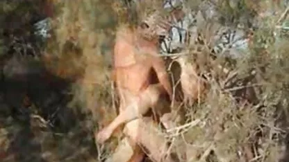 জার্মান সুইঙ্গার পরিপক্ক যৌনসঙ্গম 3