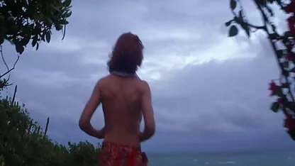 মুকুট বিষয়