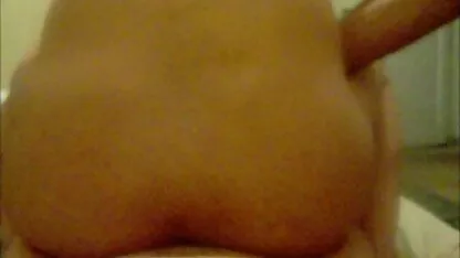 অটোমান সমকামী 2