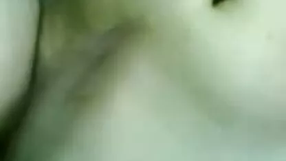 পাকিস্তানি