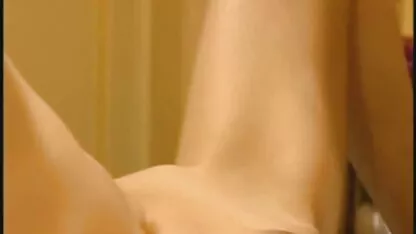 কিশোর সংকলন