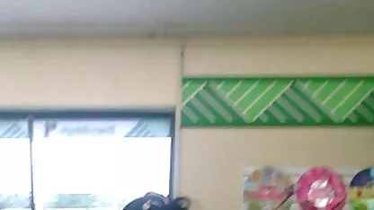 একটি মেক্সিকান-বাহ সুন্দর নগ্ন গাধা!
