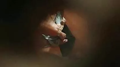 ভয়েউর ভিডিও-সুপার মার্কেটের ড্রেসিংরুম