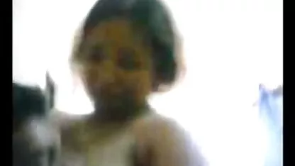 সেক্সি বিগ boobs কেরালা আন্টি