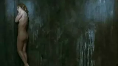 ব্রিজিট
