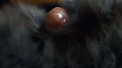 প্রেমে লেডি