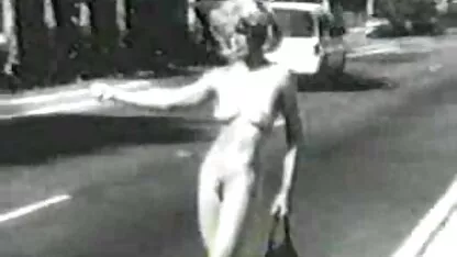 ক্লাসিক ম্যাডোনা