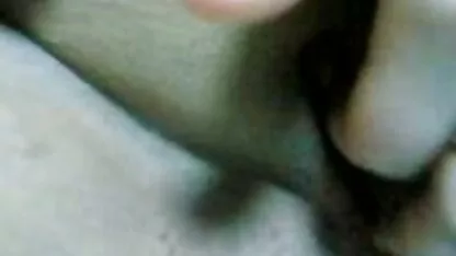 আরব মিশর 2016-5