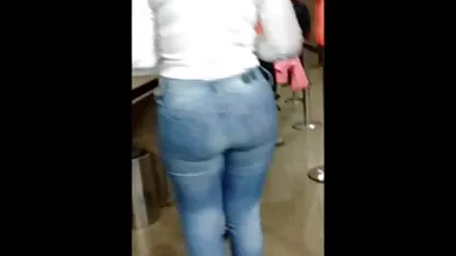 আবলুস জিজি