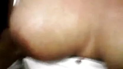 তামিল আন্টি চুদে