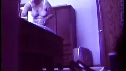 ড্রেসিং ঘ