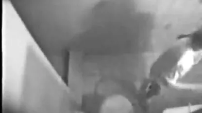 স্নান এবং ঝরনা হস্তমৈথুন-সব