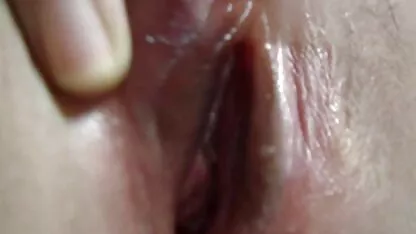 কোরিয়ান অপেশাদার টিন হস্তমৈথুন