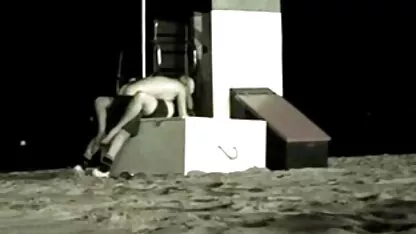 স্পাই ভাইয়ের