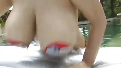 জল অধীন
