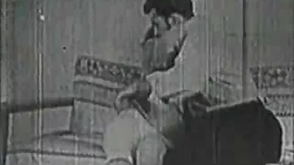 মদ XXX - প্রাচীন হার্ডকোর # 47