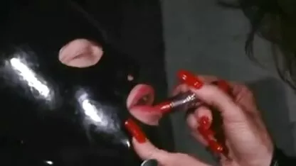 শ্বাস খেল