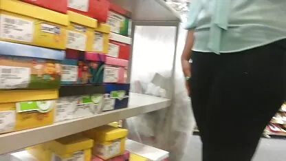 3 কাম ঝুলন্ত