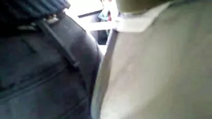 বড় কিন্তু