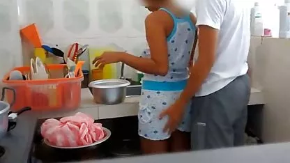 দিন