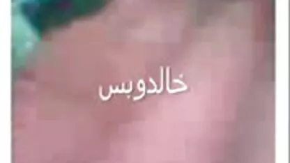 লেভি লুকানো মিশর