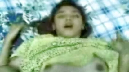 গৃহিণী মালে