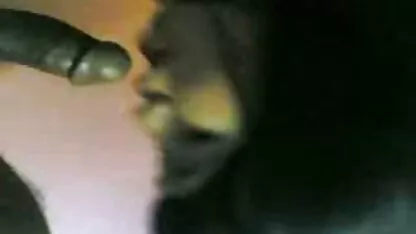 মালয়েশিয়ান