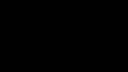 ইন্দোনেশিয়া