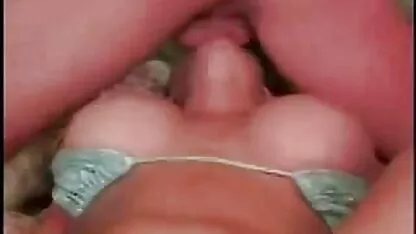 জেসিকা সিম্পসন