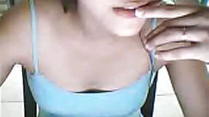 ওয়েবক্যাম 11