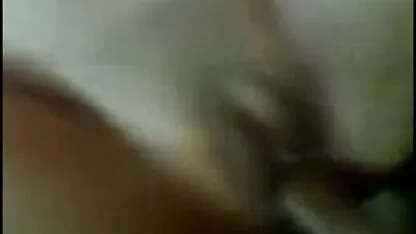 ইন্দোনেশিয়া -