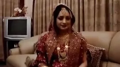 পাঞ্জাবী অডিও সহ সুহাগ রাতের গল্প