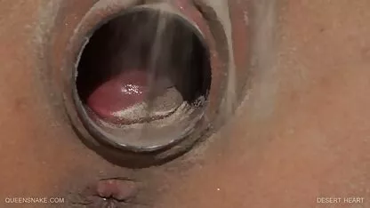 - মরুভূমি 1