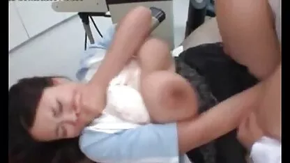 সেক্স জাপানি মেয়ে ইংরেজি ছবি ভিডিও সেক্সি