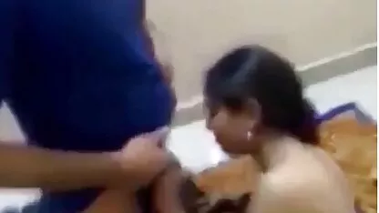 অফিস শিশুর সেক্সি মুভি ছবি মুভি