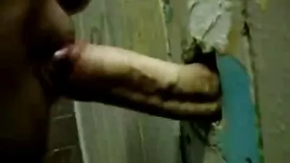 চুষি মোরগ শুকনো! ছোট মেয়েদের সেক্সি ছবি