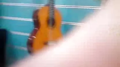 তুরস্ক সেক্সি মুভি দেখতে