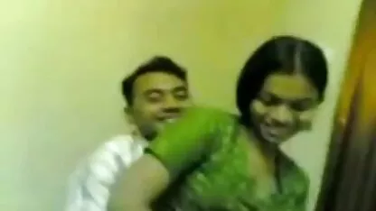 লাহোর সেক্স সেক্সি মুভি নীল ছবি