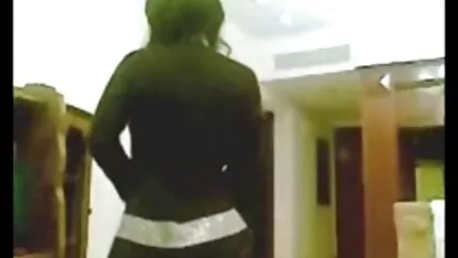 খুব সেক্সি আরব পাকিস্তান নগ্ন নৃত্যশিল্পী