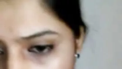 বিএফ পার্ট 1 এর সামনে কেক পাকিস্তান গার্ল নগ্ন