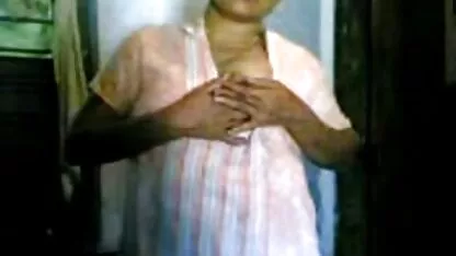 মিলফ পরিপক্ক সোনার