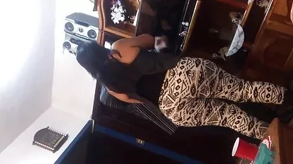 এল দে লা টিয়া