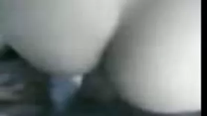 মালয় মেইন
