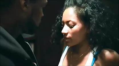 নাটালি পাওল চোদার শক্তি