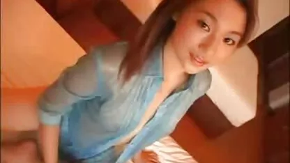 সুজহোর চীনা মেয়ে