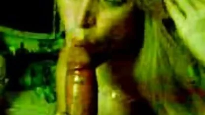ভিডিও দে ফাতেমা