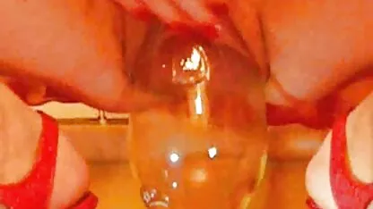 মেরিনা