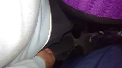 পাতাল রেল 2 অপরিচিত
