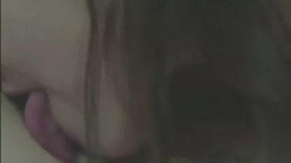 প্রেমিক 3 বগল