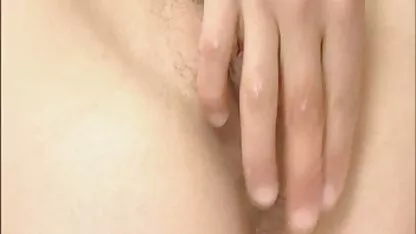 ভিডিও 02